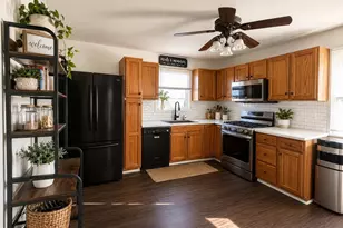 128 Bellevue Ave, Mount Ephraim, NJ 08059 - Photo 9