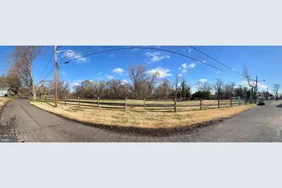 128 Bellevue Avenue, Mount Ephraim, NJ 08059 - Photo 21