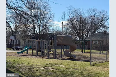 128 Bellevue Avenue, Mount Ephraim, NJ 08059 - Photo 25