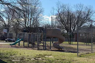 128 Bellevue Ave, Mount Ephraim, NJ 08059 - Photo 25
