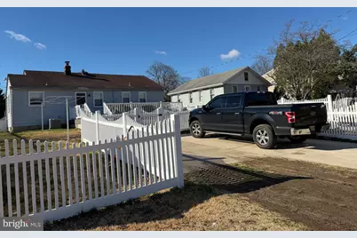 128 Bellevue Avenue, Mount Ephraim, NJ 08059 - Photo 19