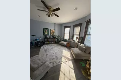 406 White Horse Pike, Haddon Heights, NJ 08035 - Photo 13