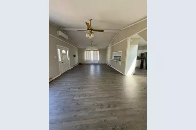 406 White Horse Pike, Haddon Heights, NJ 08035 - Photo 5