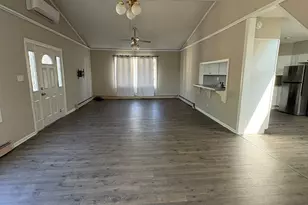 406 White Horse Pike, Haddon Heights, NJ 08035 - Photo 5