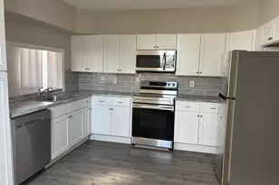 406 White Horse Pike, Haddon Heights, NJ 08035 - Photo 3