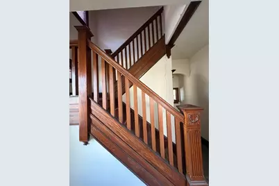 406 White Horse Pike, Haddon Heights, NJ 08035 - Photo 11