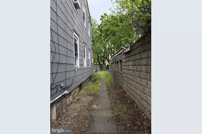 403 N Filmore Street, Gloucester City, NJ 08030 - Photo 13