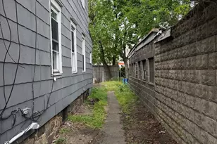 403 N Filmore St, Gloucester City, NJ 08030 - Photo 13