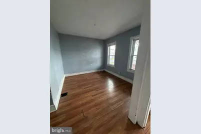 403 N Filmore Street, Gloucester City, NJ 08030 - Photo 3