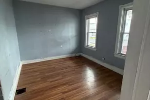 403 N Filmore St, Gloucester City, NJ 08030 - Photo 3