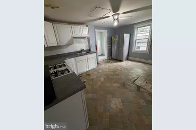 403 N Filmore Street, Gloucester City, NJ 08030 - Photo 5