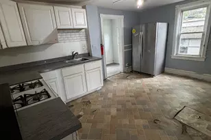 403 N Filmore St, Gloucester City, NJ 08030 - Photo 5