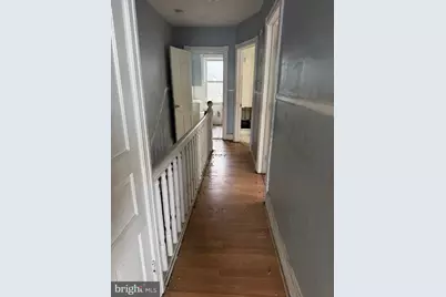 403 N Filmore Street, Gloucester City, NJ 08030 - Photo 7