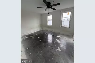 403 N Filmore Street, Gloucester City, NJ 08030 - Photo 9