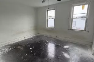 403 N Filmore St, Gloucester City, NJ 08030 - Photo 9