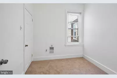 421 Trenton Avenue, Camden, NJ 08103 - Photo 19