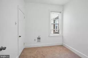 421 Trenton Ave, Camden, NJ 08103 - Photo 19