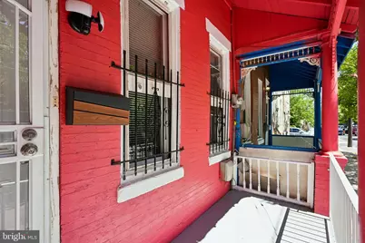 421 Trenton Avenue, Camden, NJ 08103 - Photo 3