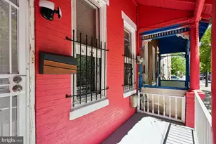 421 Trenton Ave, Camden, NJ 08103 - Photo 3