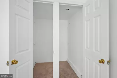 421 Trenton Avenue, Camden, NJ 08103 - Photo 21