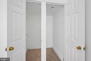 421 Trenton Ave, Camden, NJ 08103 - Photo 21
