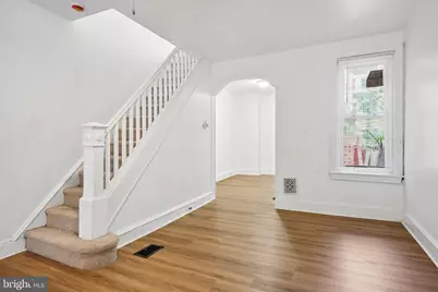 421 Trenton Avenue, Camden, NJ 08103 - Photo 7