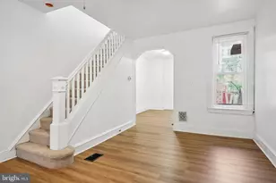 421 Trenton Ave, Camden, NJ 08103 - Photo 7