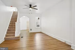 421 Trenton Ave, Camden, NJ 08103 - Photo 11