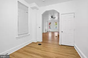 421 Trenton Ave, Camden, NJ 08103 - Photo 5