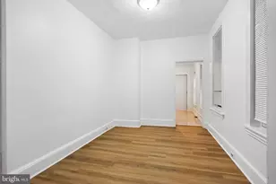 421 Trenton Ave, Camden, NJ 08103 - Photo 9