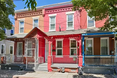 421 Trenton Avenue, Camden, NJ 08103 - Photo 25