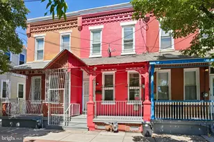 421 Trenton Ave, Camden, NJ 08103 - Photo 25