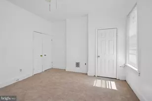 421 Trenton Ave, Camden, NJ 08103 - Photo 17