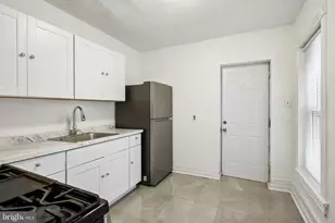 421 Trenton Ave, Camden, NJ 08103 - Photo 13