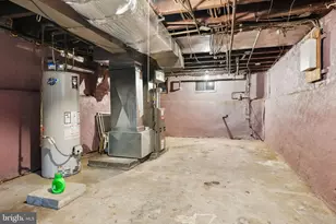 421 Trenton Ave, Camden, NJ 08103 - Photo 23