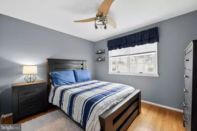 722 Eden Lane, Somerdale, NJ 08083 - Photo 21