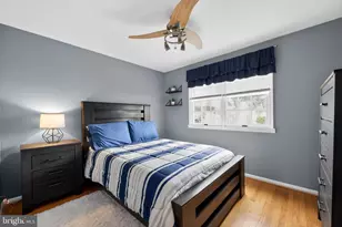 722 Eden Ln, Somerdale, NJ 08083 - Photo 21
