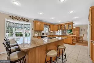 722 Eden Ln, Somerdale, NJ 08083 - Photo 11