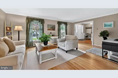722 Eden Lane, Somerdale, NJ 08083 - Photo 3