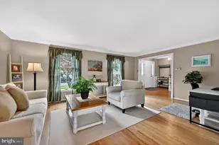 722 Eden Ln, Somerdale, NJ 08083 - Photo 3