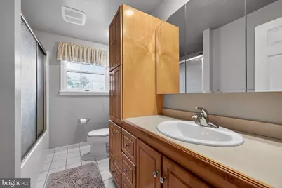 722 Eden Lane, Somerdale, NJ 08083 - Photo 23