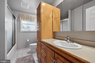 722 Eden Ln, Somerdale, NJ 08083 - Photo 23