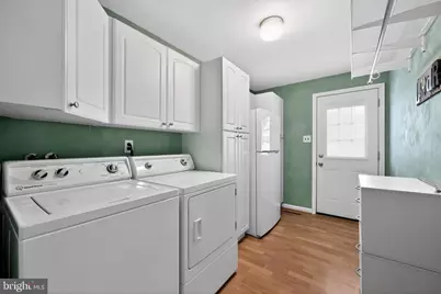 722 Eden Lane, Somerdale, NJ 08083 - Photo 17
