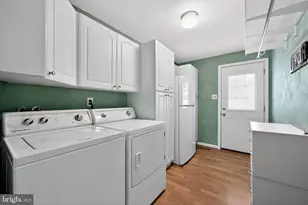 722 Eden Ln, Somerdale, NJ 08083 - Photo 17