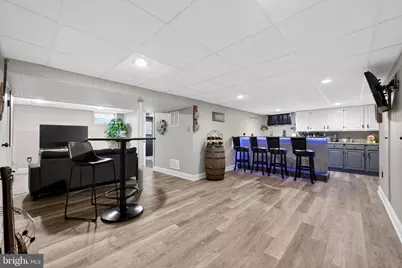722 Eden Lane, Somerdale, NJ 08083 - Photo 25
