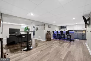 722 Eden Ln, Somerdale, NJ 08083 - Photo 25