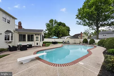 722 Eden Lane, Somerdale, NJ 08083 - Photo 27
