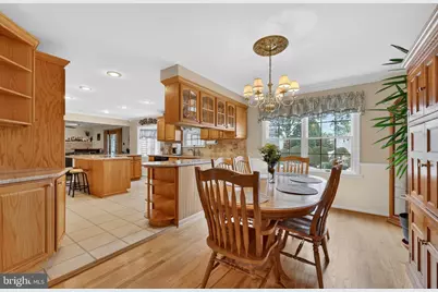 722 Eden Lane, Somerdale, NJ 08083 - Photo 15