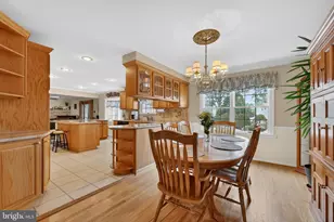 722 Eden Ln, Somerdale, NJ 08083 - Photo 15