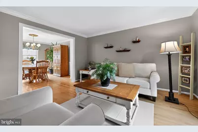 722 Eden Lane, Somerdale, NJ 08083 - Photo 5